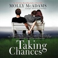 Enlarge image Cover: Taking Chances Lib/E - HarperCollins