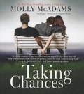 Cover: Taking Chances - HarperCollins
