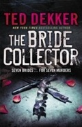 Cover: The Bride Collector - Hodder Faith