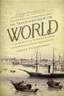 Cover: The Transformation of the World - Princeton University Press