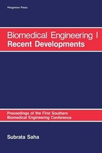Abbildung von: Biomedical Engineering: I Recent Developments - Elsevier