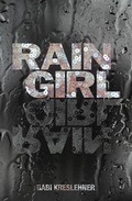 Cover: Rain Girl - AmazonCrossing