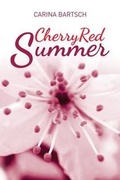 Cover: Cherry Red Summer - AmazonCrossing