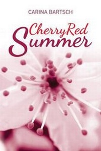 Enlarge image Cover: Cherry Red Summer - AmazonCrossing