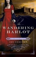 Cover: The Wandering Harlot - AmazonCrossing