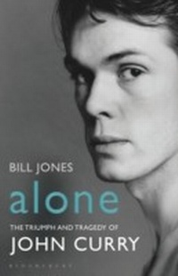 Abbildung von: Alone - Bloomsbury Sport