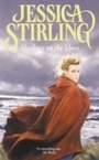 Cover: Shadows On The Shore - Hodder & Stoughton Ltd