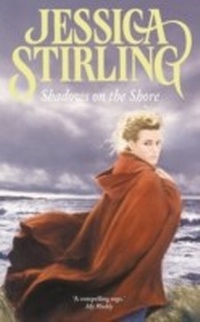 Enlarge image Cover: Shadows On The Shore - Hodder & Stoughton Ltd