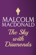 Cover: The Sky With Diamonds - Hodder & Stoughton Ltd