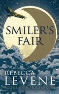 Enlarge image Cover: Smiler's Fair - Two Roads