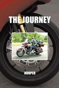 Cover: The Journey - AUTHORHOUSE