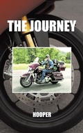 Cover: The Journey - AUTHORHOUSE
