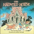 Cover: The Haunted House - Little Simon