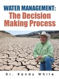 Cover: Water Management - AUTHORHOUSE