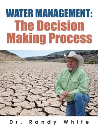 Enlarge image Cover: Water Management - AUTHORHOUSE