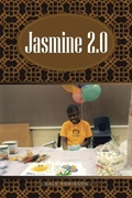 Cover: Jasmine 2.0 - AUTHORHOUSE