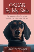 Cover: Oscar by My Side - AUTHORHOUSE