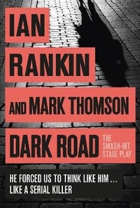 Enlarge image Cover: Dark Road - Orion (an Imprint of The Orion Publishing Group Ltd )