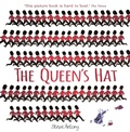 Cover: The Queen's Hat - Hodder Children's Books