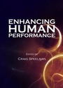Cover: Enhancing Human Performance - Cambridge Scholars Publishing