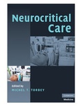 Abbildung von: Neurocritical Care - Cambridge University Press