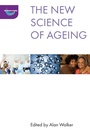Cover: The New Science of Ageing - Policy Press