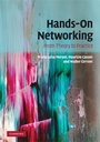 Cover: Hands-On Networking - Cambridge University Press