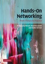 Cover: Hands-On Networking - Cambridge University Press