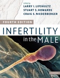 Cover: Infertility in the Male - Cambridge University Press