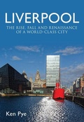 Cover: Liverpool - Amberley Publishing