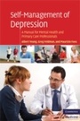 Cover: Self-Management of Depression - Cambridge University Press