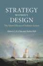 Cover: Strategy without Design - Cambridge University Press