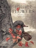 Cover: The Forever Flowers - Creative Editions