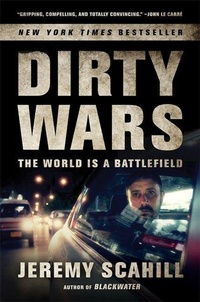 Abbildung von: Dirty Wars - Nation Books