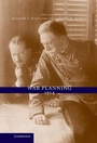 Cover: War Planning 1914 - Cambridge University Press