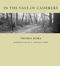 Cover: In the Vale of Cashmere - powerHouse Books,U.S.
