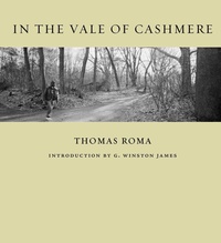 Enlarge image Cover: In the Vale of Cashmere - powerHouse Books,U.S.