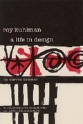 Cover: Roy Kuhlman - powerHouse Books,U.S.