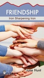 Cover: Friendship - Aspire Press