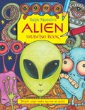 Cover: Ralph Masiello's Alien Drawing Book - Charlesbridge Publishing,U.S.