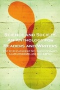 Cover: Science and Society - Broadview Press Ltd