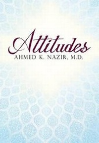 Abbildung von: Attitudes - Wasteland Press