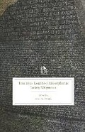 Cover: Tractatus Logico-Philosophicus - Broadview Press Ltd