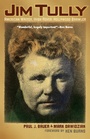 Cover: Jim Tully - The Kent State University Press