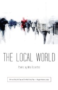 Cover: The Local World - Kent State University Press