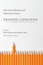 Cover: Trained Capacities - University of South Carolina Press