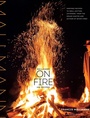 Cover: Mallmann on Fire - Artisan Books