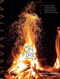 Cover: Mallmann on Fire - Artisan Books
