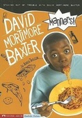 Cover: Manners! - Stone Arch Books