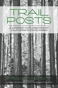 Cover: Trail Posts - Heyday Books